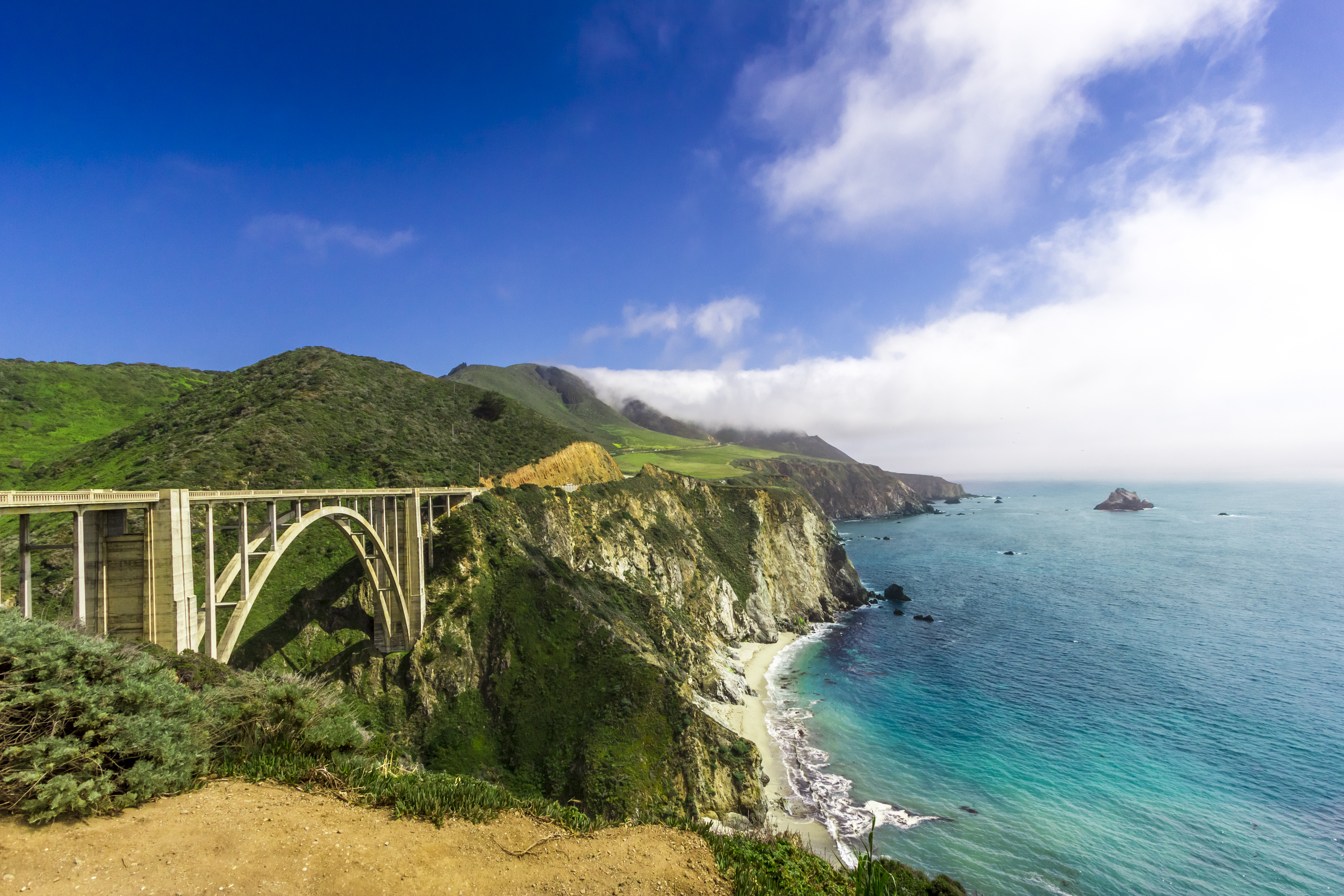 The Bixby Bridge on the Big Sur Coast with fog and the crashing waves of the Pacific Ocean.South of Carmel-by-the-Sea , California [url=file_closeup.php?id=23433775][img]file_thumbview_approve.php?size=1&id=23433775[/img][/url] [url=file_closeup.php?id=23520992][img]file_thumbview_approve.php?size=1&id=23520992[/img][/url] [url=file_closeup.php?id=24695695][img]file_thumbview_approve.php?size=1&id=24695695[/img][/url] [url=file_closeup.php?id=25180965][img]file_thumbview_approve.php?size=1&id=25180965[/img][/url] [url=file_closeup.php?id=25181549][img]file_thumbview_approve.php?size=1&id=25181549[/img][/url] [url=file_closeup.php?id=25188097][img]file_thumbview_approve.php?size=1&id=25188097[/img][/url] [url=file_closeup.php?id=25190471][img]file_thumbview_approve.php?size=1&id=25190471[/img][/url] [url=file_closeup.php?id=25211405][img]file_thumbview_approve.php?size=1&id=25211405[/img][/url] [url=file_closeup.php?id=25212009][img]file_thumbview_approve.php?size=1&id=25212009[/img][/url] [url=file_closeup.php?id=25212412][img]file_thumbview_approve.php?size=1&id=25212412[/img][/url] [url=file_closeup.php?id=25212675][img]file_thumbview_approve.php?size=1&id=25212675[/img][/url] [url=file_closeup.php?id=25212979][img]file_thumbview_approve.php?size=1&id=25212979[/img][/url] [url=file_closeup.php?id=25214431][img]file_thumbview_approve.php?size=1&id=25214431[/img][/url] [url=file_closeup.php?id=25214747][img]file_thumbview_approve.php?size=1&id=25214747[/img][/url] [url=file_closeup.php?id=25215136][img]file_thumbview_approve.php?size=1&id=25215136[/img][/url] [url=file_closeup.php?id=25215456][img]file_thumbview_approve.php?size=1&id=25215456[/img][/url] [url=file_closeup.php?id=25215716][img]file_thumbview_approve.php?size=1&id=25215716[/img][/url] [url=file_closeup.php?id=25215884][img]file_thumbview_approve.php?size=1&id=25215884[/img][/url] [url=file_closeup.php?id=25216377][img]file_thumbview_approve.php?size=1&id=25216377[/img][/url]
