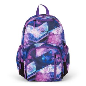 Celesta Backpack