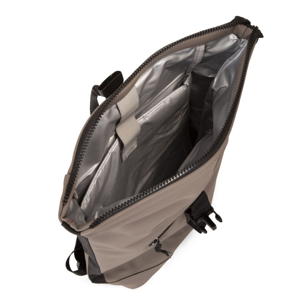 sac à dos pour ordinateur portable