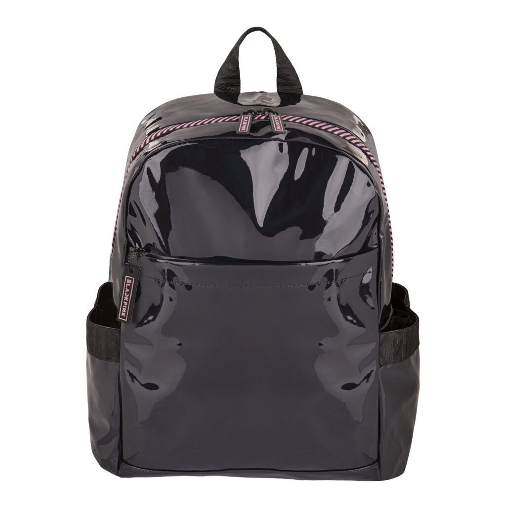 blackpink backpack