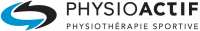 Physioactif-logo